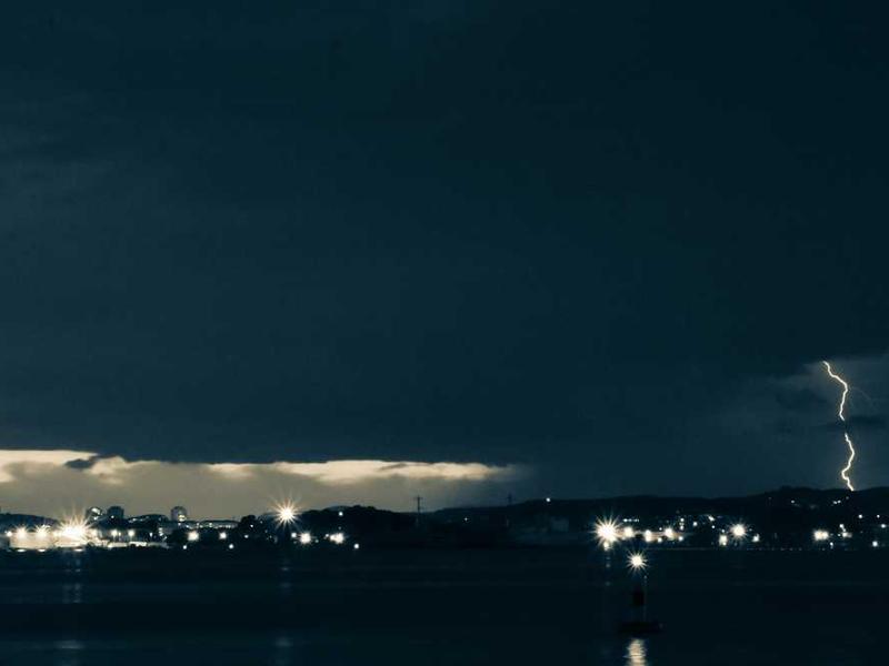 Analiza Rynku: Wyzwania i Szanse na Najbliższy Kwartał #4