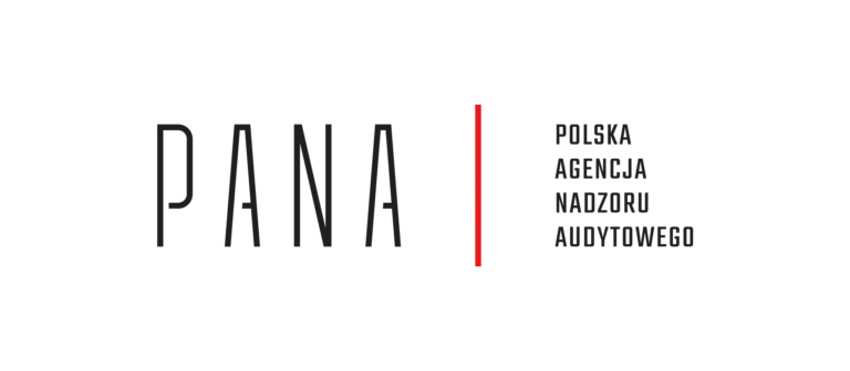 Nowa Era Innowacji w Branży Technologicznej #7